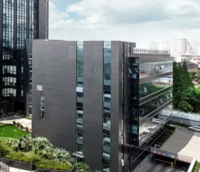 2024年上海企业数字化转型服务市场价格与实施成本分析