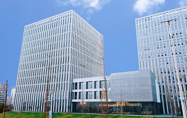 从官网到小程序：上海企越信息技术一站式开发服务流程详解