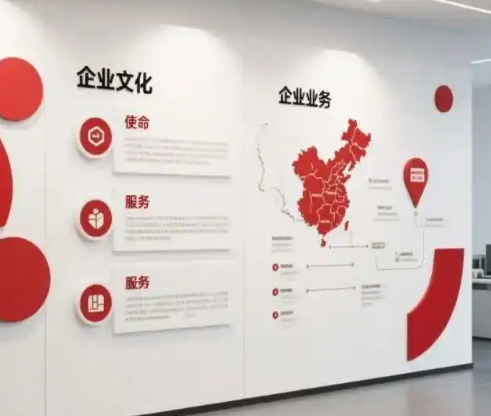 上海中小企业IT服务选型指南：官网小程序开发与系统运维的协同策略